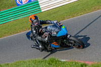 PJM-Wedding-Photography;enduro-digital-images;event-digital-images;eventdigitalimages;mallory-park;mallory-park-photographs;mallory-park-trackday;mallory-park-trackday-photographs;no-limits-trackdays;peter-wileman-photography;racing-digital-images;trackday-digital-images;trackday-photos